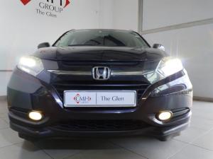 Honda HR-V 1.8 Elegance - Image 2