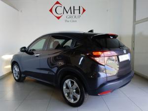 Honda HR-V 1.8 Elegance - Image 4