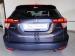 Honda HR-V 1.8 Elegance - Thumbnail 5