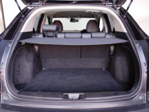 Honda HR-V 1.8 Elegance - Image 6