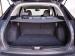 Honda HR-V 1.8 Elegance - Thumbnail 6