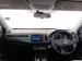 Honda HR-V 1.8 Elegance - Thumbnail 7