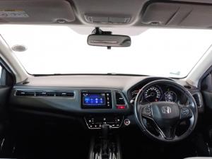 Honda HR-V 1.8 Elegance - Image 7