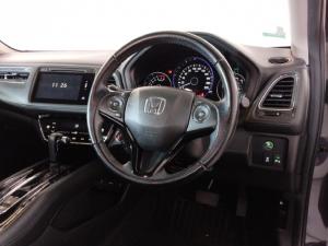 Honda HR-V 1.8 Elegance - Image 8