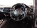 Honda HR-V 1.8 Elegance - Thumbnail 8