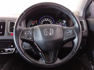 Honda HR-V 1.8 Elegance - Image 9