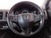 Honda HR-V 1.8 Elegance - Thumbnail 9