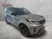 Land Rover Discovery D300 R-Dynamic SE - Thumbnail 1