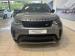 Land Rover Discovery D300 R-Dynamic SE - Thumbnail 2