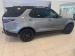 Land Rover Discovery D300 R-Dynamic SE - Thumbnail 4