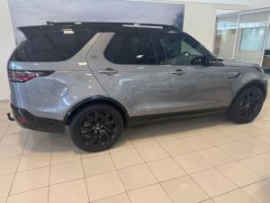 Land Rover Discovery D300 R-Dynamic SE - Image 4