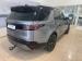 Land Rover Discovery D300 R-Dynamic SE - Thumbnail 5