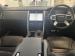Land Rover Discovery D300 R-Dynamic SE - Thumbnail 8