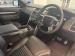 Land Rover Discovery D300 R-Dynamic SE - Thumbnail 9