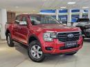 Thumbnail Ford Ranger 2.0 SiT double cab