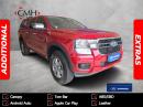 Thumbnail Ford Ranger 2.0 SiT double cab