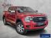 Ford Ranger 2.0 SiT double cab - Thumbnail 1
