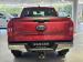 Ford Ranger 2.0 SiT double cab - Thumbnail 6
