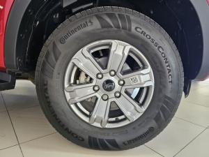 Ford Ranger 2.0 SiT double cab - Image 7