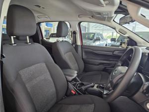 Ford Ranger 2.0 SiT double cab - Image 9