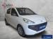 Hyundai Atos 1.1 Motion - Thumbnail 1