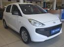 Thumbnail Hyundai Atos 1.1 Motion