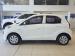Hyundai Atos 1.1 Motion - Thumbnail 3