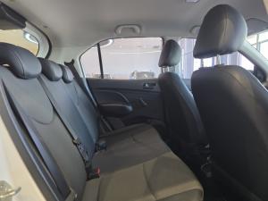 Hyundai Atos 1.1 Motion - Image 5