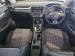 MG ZS 1.5 Comfort - Thumbnail 3