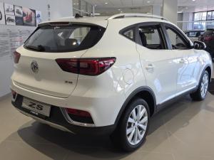 MG ZS 1.5 Comfort - Image 7
