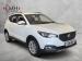 MG ZS 1.5 Comfort - Thumbnail 1