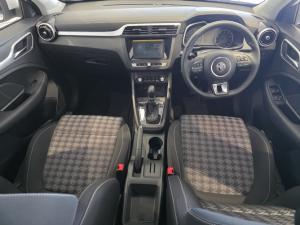 MG ZS 1.5 Comfort - Image 3