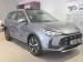 MG ZS Pro 1.5T Luxury - Thumbnail 1