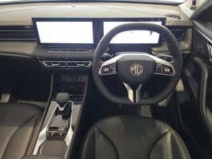 MG HS 1.5T Luxury - Image 10