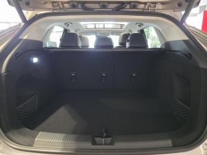 MG HS 1.5T Luxury - Image 12