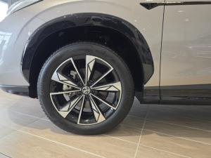 MG HS 1.5T Luxury - Image 4