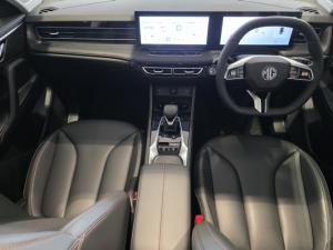 MG HS 1.5T Luxury - Image 5