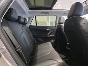 MG HS 1.5T Luxury - Image 6