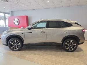 MG HS 1.5T Luxury - Image 7