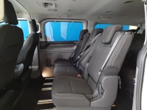 Ford Tourneo Custom 2.0SiT Trend LWB - Image 10