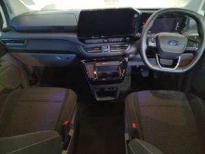 Ford Tourneo Custom 2.0SiT Trend LWB - Image 11