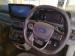 Ford Tourneo Custom 2.0SiT Trend LWB - Thumbnail 12