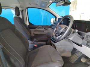 Ford Tourneo Custom 2.0SiT Trend LWB - Image 14