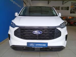 Ford Tourneo Custom 2.0SiT Trend LWB - Image 2