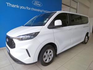 Ford Tourneo Custom 2.0SiT Trend LWB - Image 3