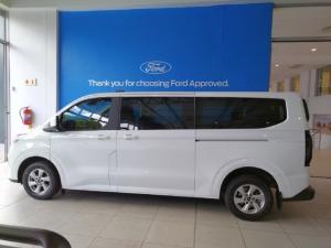Ford Tourneo Custom 2.0SiT Trend LWB - Image 4