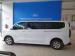 Ford Tourneo Custom 2.0SiT Trend LWB - Thumbnail 4