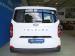 Ford Tourneo Custom 2.0SiT Trend LWB - Thumbnail 5