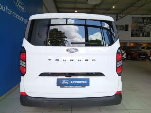 Ford Tourneo Custom 2.0SiT Trend LWB - Image 5