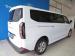 Ford Tourneo Custom 2.0SiT Trend LWB - Thumbnail 6